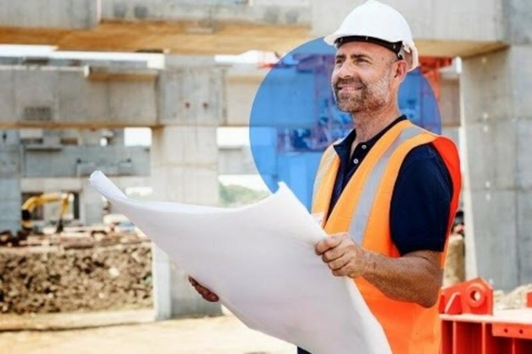 Las operadoras aceleran para captar negocio de pymes con nuevas ofertas de Telefónica, Vodafone y Virgin