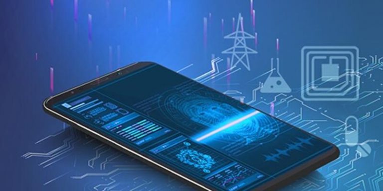 Las solicitudes de patentes españolas caen un 6,7% en 2021