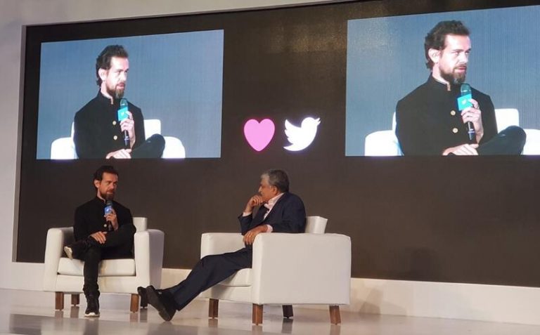 Afterpay atrasa la junta para aprobar que Square la compra por 25.600 millones a la espera de Banco de España