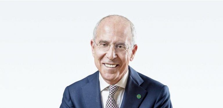 Enel y Endesa, reconocidos por su sostenibilidad en el índice Euronext Vigeo Eiris