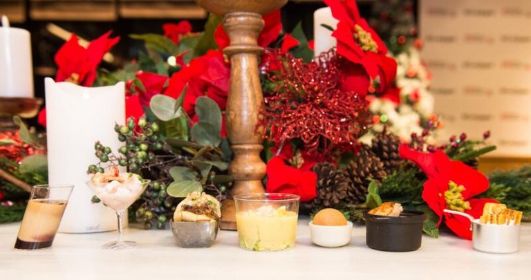 El Corte Inglés y la Cámara de Comercio de Bogotá lanzan la segunda edición de Bogotá Marcando Estilo