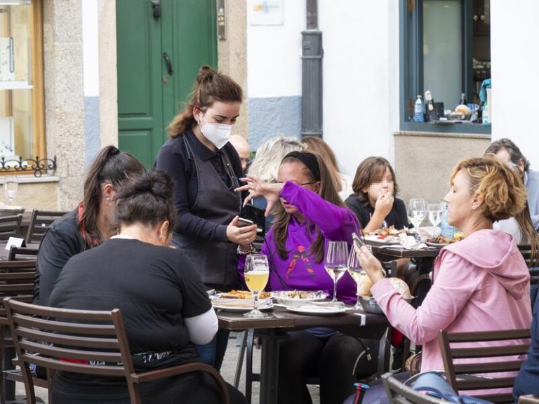 La hostelería pide ampliar el plazo de ayudas hasta junio de 2022 ante devolución de 2.500 millones