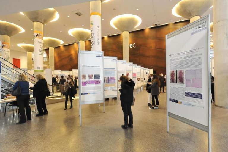 Un tercio de la población, de entre 20 y 40 años, tiene al menos un tatuaje