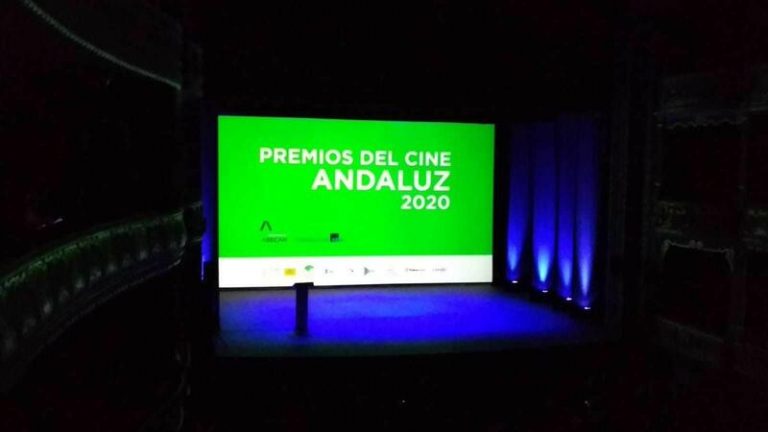 'La vida era eso' y 'Sevillanas de Brooklyn' lideran las nominaciones a los premios del cine andaluz