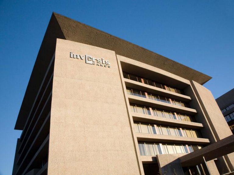 Inversis mantiene su apuesta por la renta variable ante las presiones inflacionistas