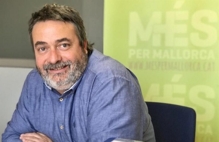MÉS per Mallorca critica que la modificación de la Ley de la Cadena Alimentaria 