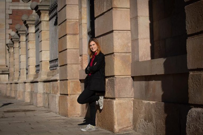 Albiach ve inestable al Govern pero se abre a nuevos acuerdos para 