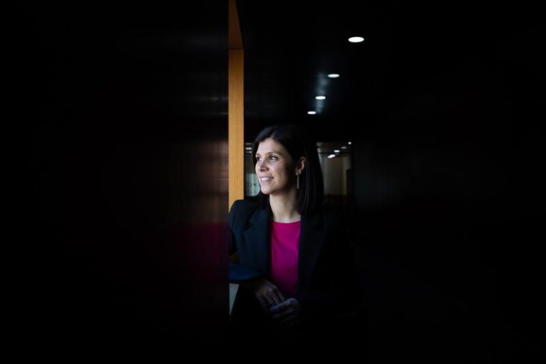 Vilalta sobre la cuestión de confianza: El veto de la CUP a las cuentas 