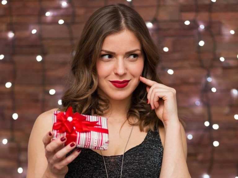 Seis tratamientos estéticos para poner nuestra piel a punto para Navidad