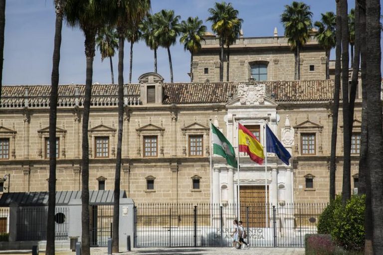 Podemos percibe los comicios en CCAA como ensayos para el frente amplio nacional