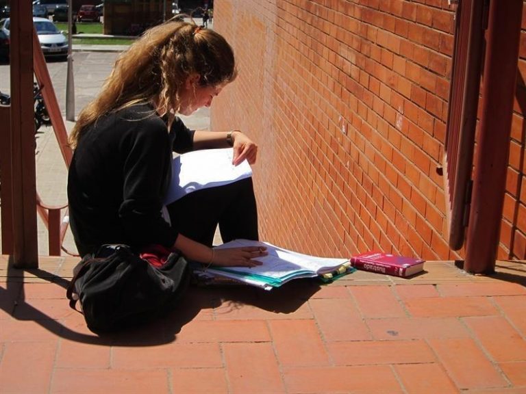 La UE dedicará a la juventud el Año Europeo en 2022