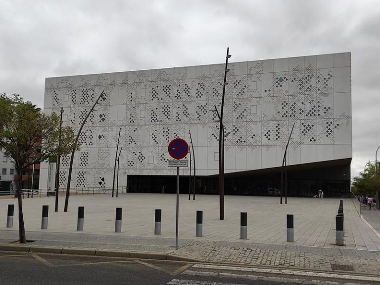 Condenado a una multa de 900 euros el conductor responsable de un atropello mortal en Córdoba