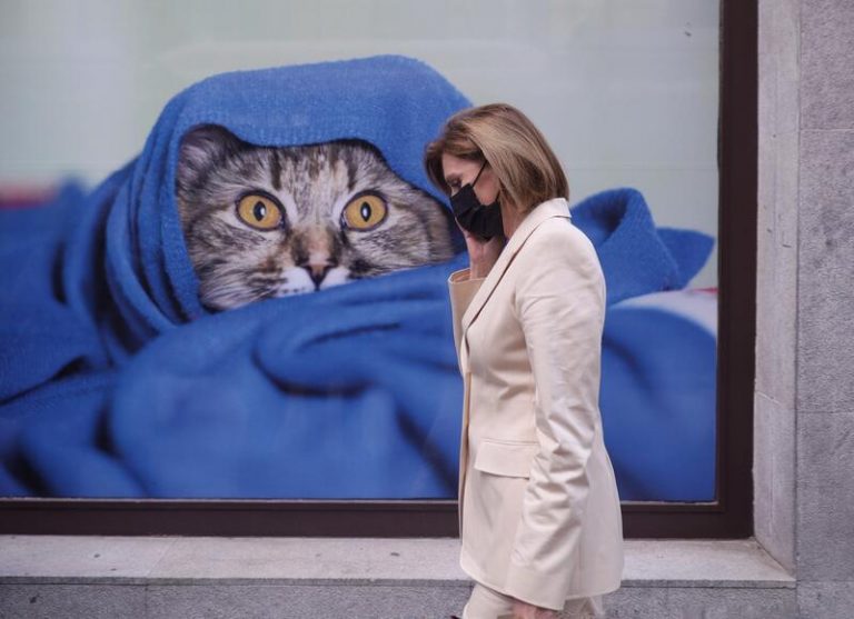 La comisión 'Kitchen' del Congreso interroga este jueves a Cospedal