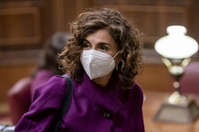 Hacienda congela los módulos de autónomos y pymes para 2022