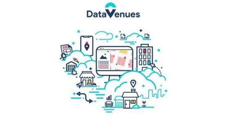 Fotocasa compra PixiePixel, empresa especializada en 'Big Data'