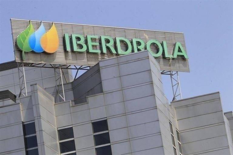 Iberdrola mantiene su compromiso inversor en EEUU
