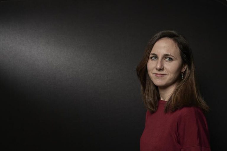 La ley de familias de Belarra considerará como numerosas a las monoparentales