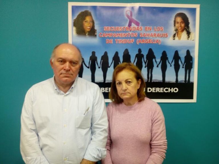 Sexto aniversario del 