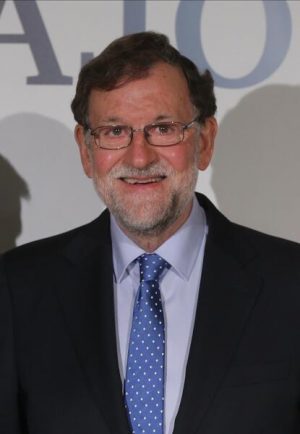 La comisión 'Kitchen' del Congreso recibirá este lunes a Rajoy