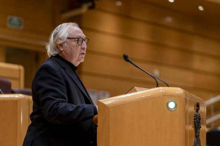 Castells: La inmersión lingüística 