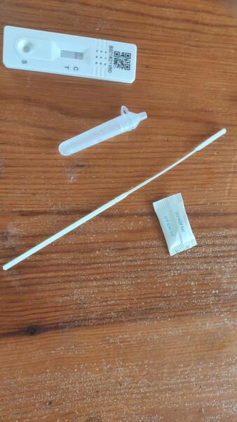 El Colegio de Médicos de Melilla ve 