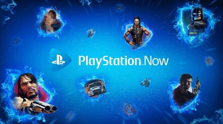 Sony planeaba llevar su servicio de suscripción PlayStation Now a móviles iOS y Android en 2017
