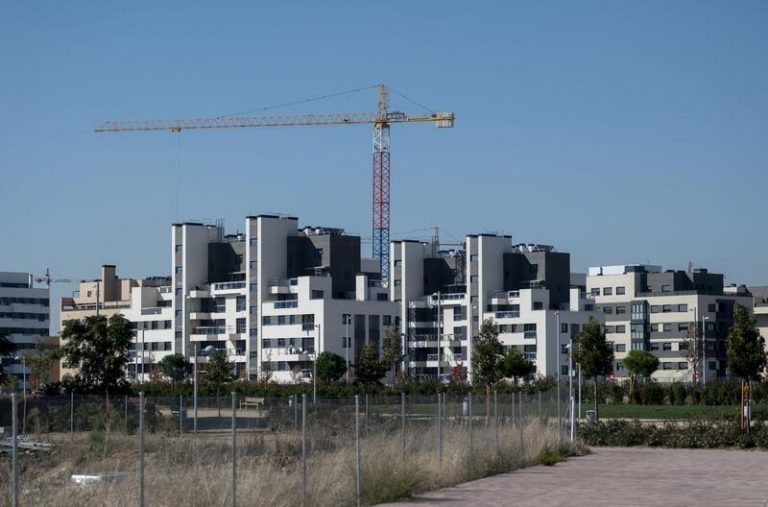 Los portales inmobiliarios observan una vuelta a la normalidad en las compraventas