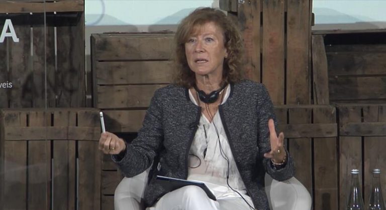 Santander y BBVA se consolidan como actores principales en el sistema latinoamericano