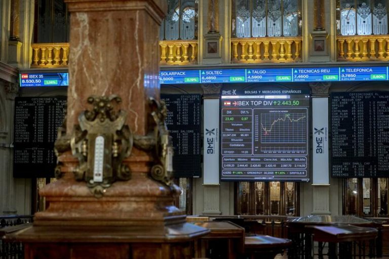 Alvarez & Marsal prevé una 