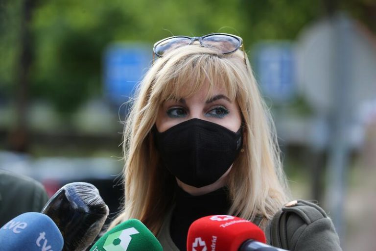 El TSJM decidirá este martes si suspende la vista del recurso del 'Rey del Cachopo'