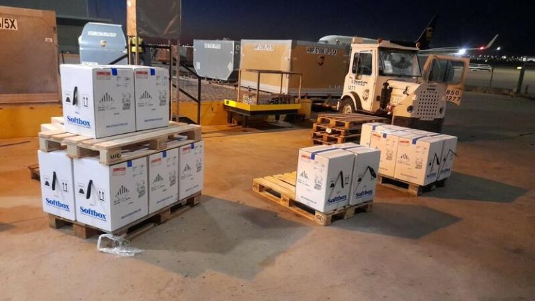 El padre un menor recurre ante el TSJCV la orden de la Generalitat para la vacunación de menores en colegios