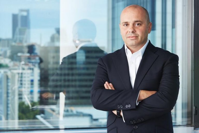 Rentamarkets no descarta el lanzamiento de un producto de criptomonedas