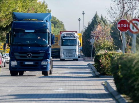 El respaldo del SEPE y EURES: garantía de acompañamiento y éxito El respaldo del SEPE y EURES: garantía de acompañamiento y éxito