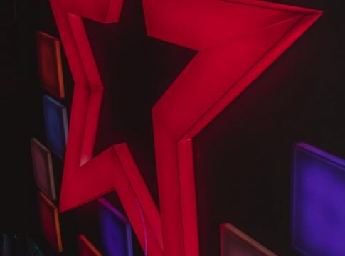 Cineworld Cineworld tendrá que abonar 851 millones a Cineplex como compensación por abortar su fusión