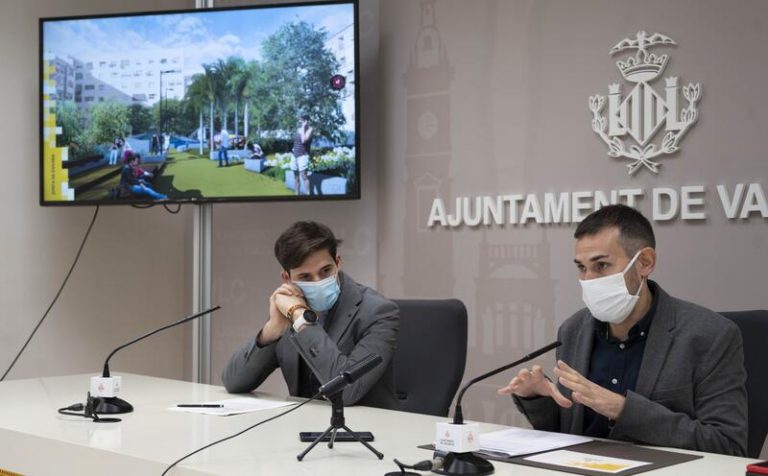 PSPV y Compromís creen que el archivo del caso del 'pitufeo' no invalida la investigación sobre financiación irregular