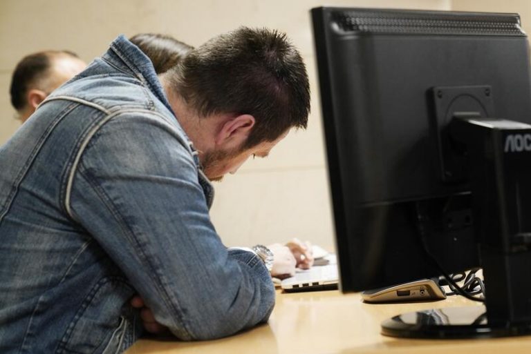 El juzgado concluye el sumario por agresión sexual del asesino de Diana Quer a su cuñada