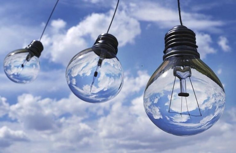 SwitchHero desembarca en España y prevé superar los 100.000 usuarios a partir de 2023