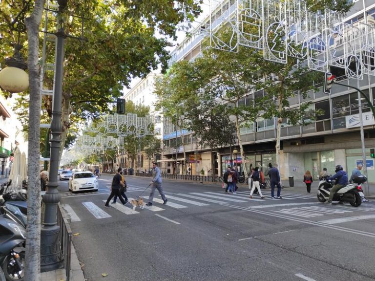 Sanidad suma 27.140 casos y 77 muertes por COVID-19