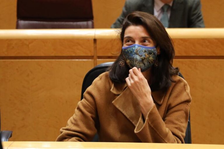 El Gobierno ultima la Ley Concursal, tras recibir el último informe del Consejo de Estado