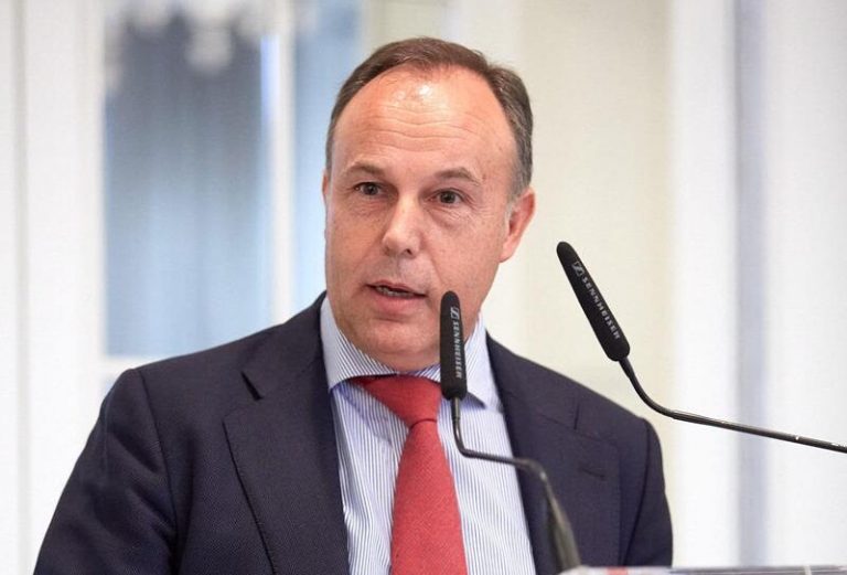 El sector del alquiler de vehículos factura 900 millones en 2021