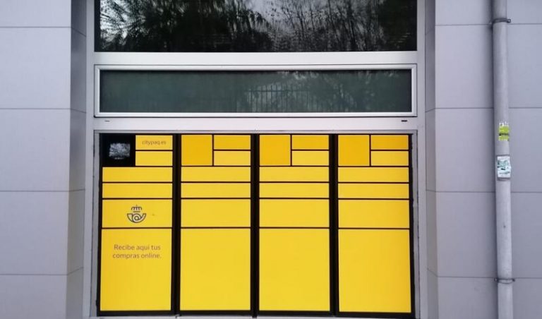 Correos anuncia su mayor convocatoria de empleo en décadas