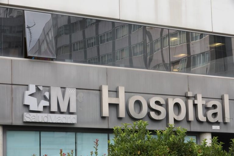 Madrid notifica 6.150 casos Covid, 5.290 en las últimas 24 horas, y siete fallecidos