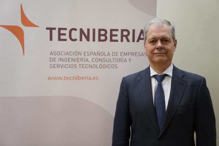 Las ingenierías consiguen que los criterios técnicos pesen más que el precio en las adjudicaciones