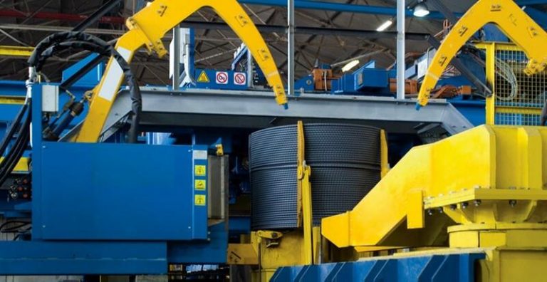 El Gobierno adjudica 2,5 millones a Celsa para proyectos de sostenibilidad y circularidad