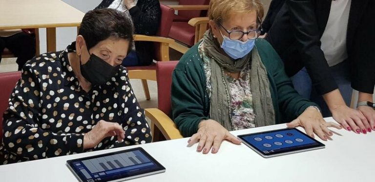 CEAFA lamenta la poca accesibilidad de los pacientes españoles al medicamento que frena el Alzheimer