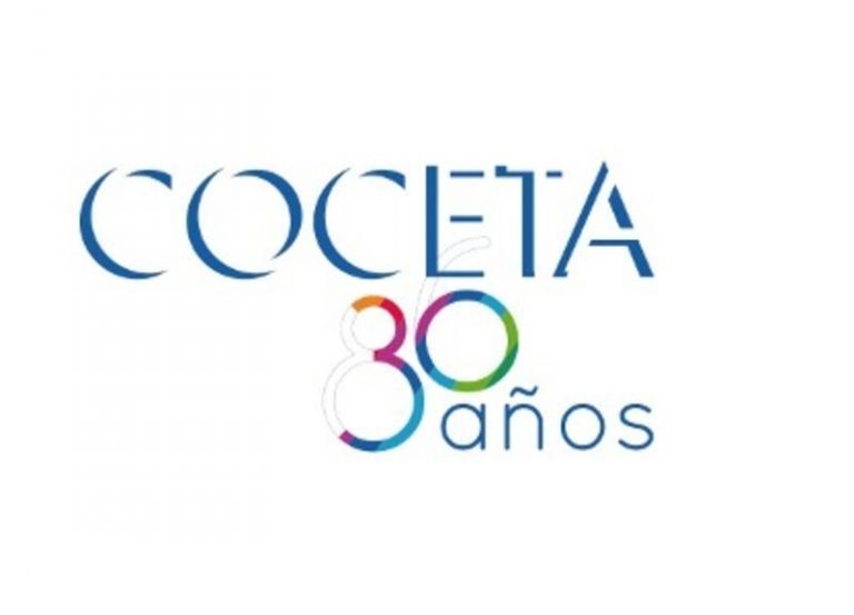 Coceta lamenta que el Plan de Acción de Economía Social carezca de medidas a largo plazo