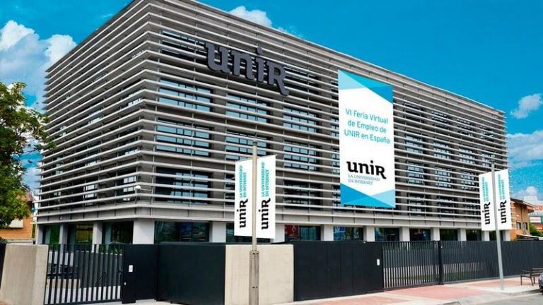 Proeduca Altus (UNIR) repartirá 0,28 euros de dividendo el 28 de diciembre