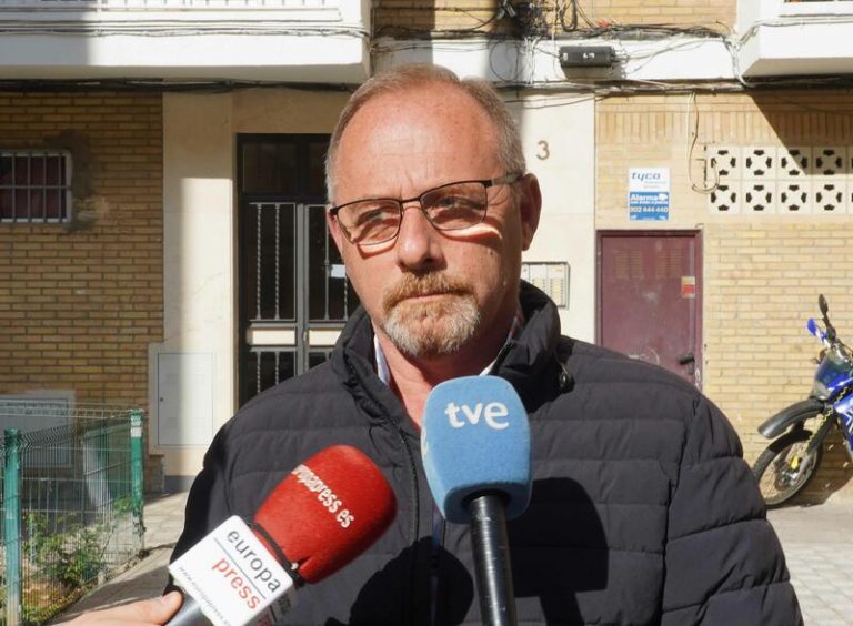 La familia de Marta ofreció a Carcaño el piso de León XIII a cambio de la ubicación del cadáver