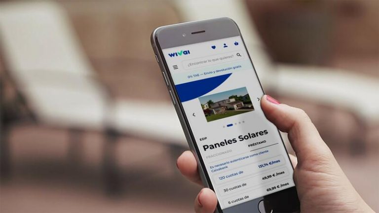 CaixaBank y EDP alcanzan un acuerdo para impulsar ahorro energético y sostenibilidad en hogares