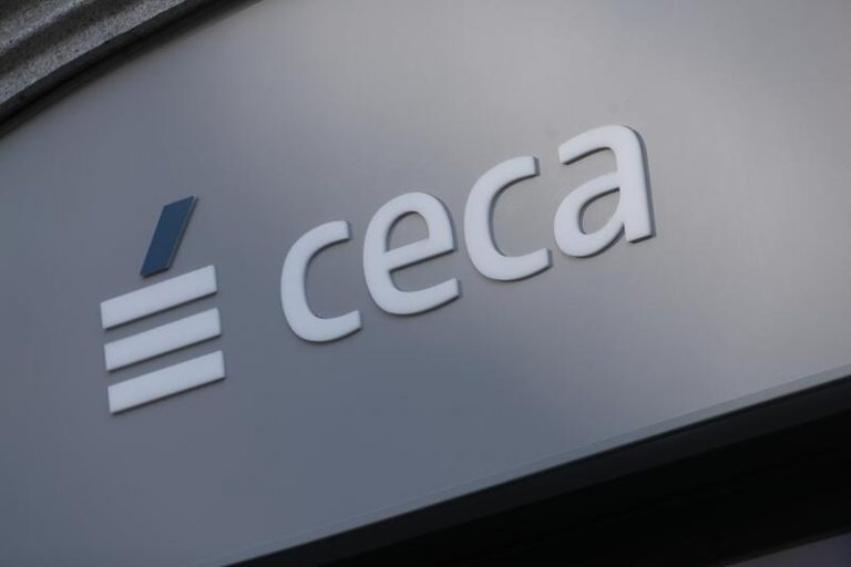 El impacto de las entidades de Ceca en España aumentó un 32% en 2020